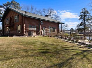 301 Dolores Dr, Marshall, TX 75672