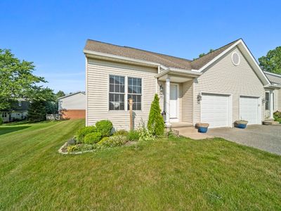 3883 E Boardwalk Pl, Erie, PA, 16506