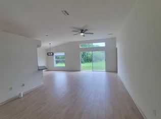 3333 Keswick Ct, Land O Lakes, FL 34638