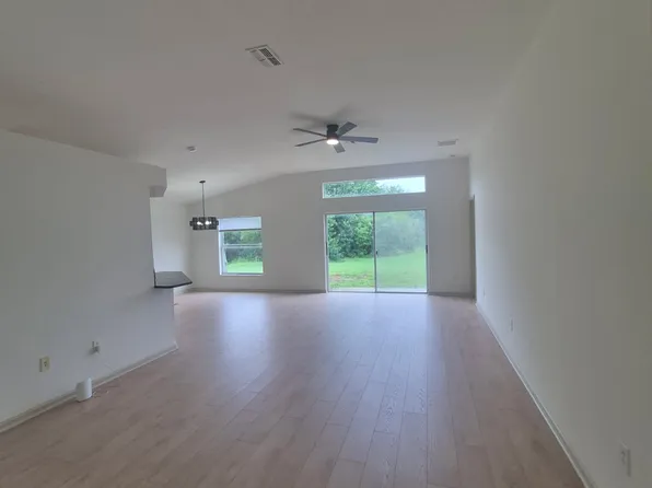 3333 Keswick Ct, Land O Lakes, FL 34638