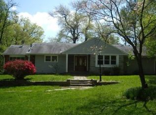 17515 Old Baltimore Rd, Olney, MD 20832