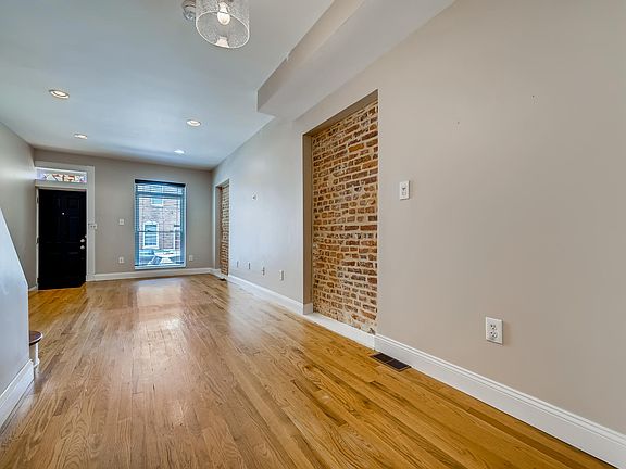 4th image of 517 S Ellwood Ave