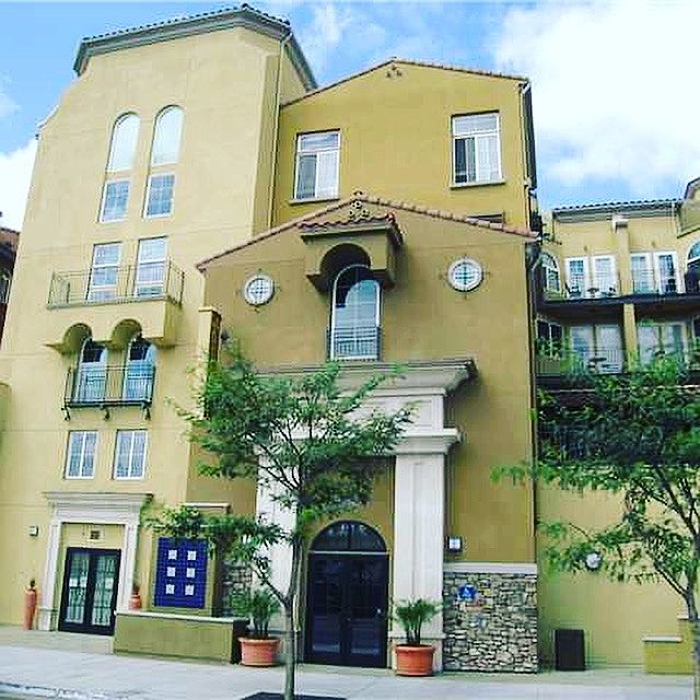1st image of 3950 Ohio St Unit 324