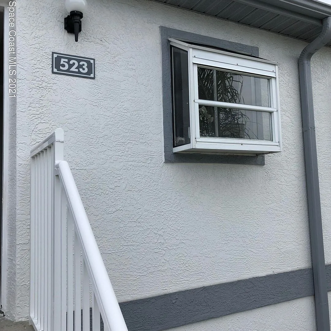 CC Condo — Photo 1