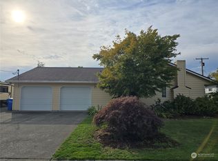 1281 Main St, Buckley, WA 98321