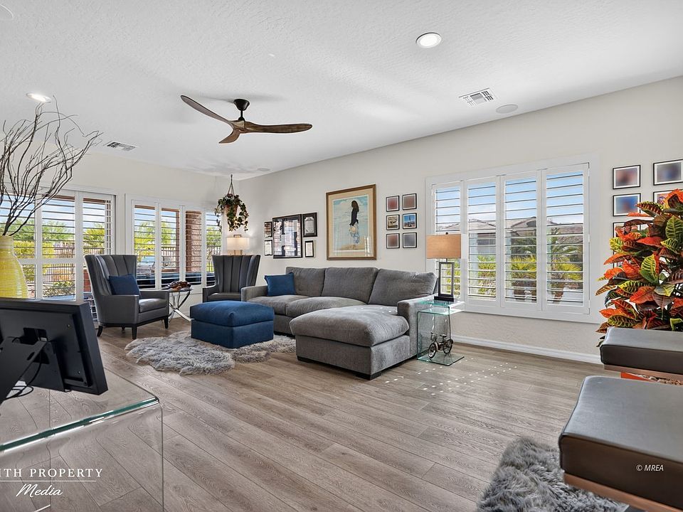 1st image of 1305 Cottage Rdg