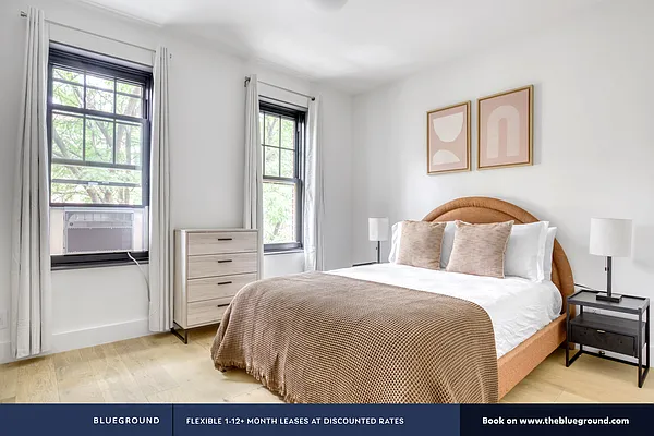 Rented by The Blueground | media 60