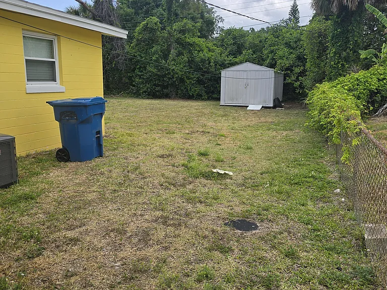 1223 Madison Ave — Photo 3