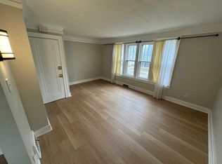 260 Spencer St #B, Ferndale, MI 48220