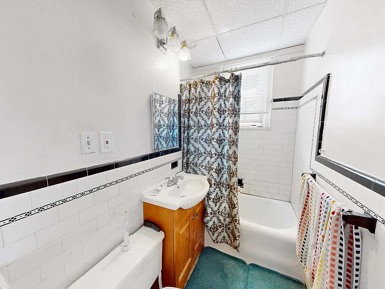 12 Governors Ave #2M — Photo 7