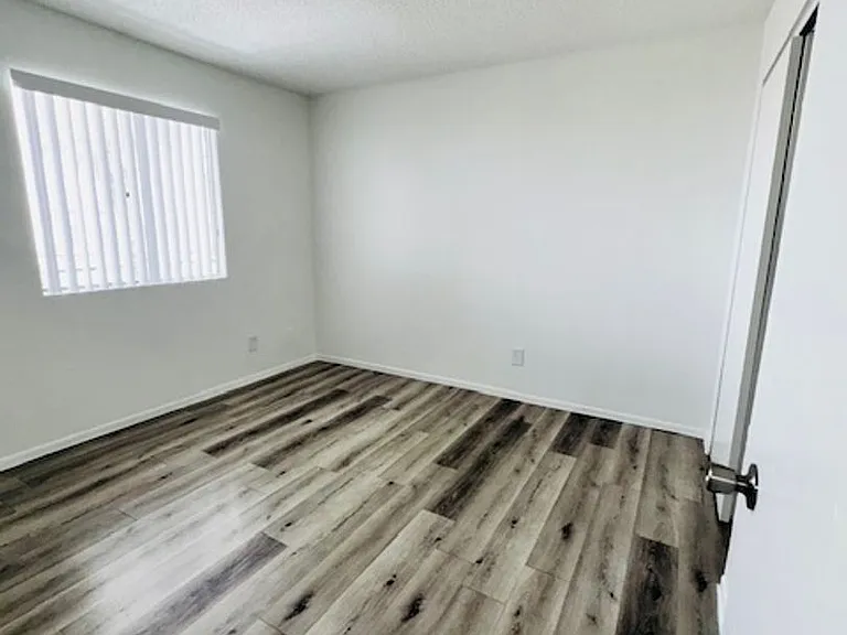 Casa Sol Apartments — Photo 38