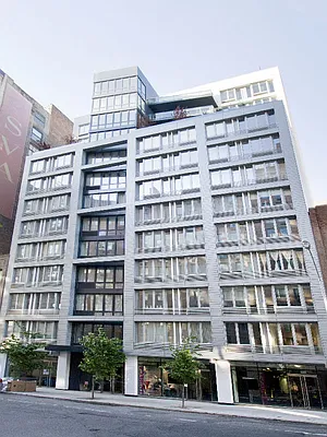 Rented by Sotheby's International Realty | media 19