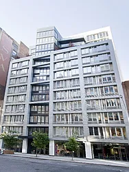 Rented by Sotheby's International Realty