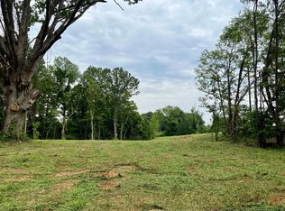 215AC Buck Mountain Rd, Cookeville, TN 38506
