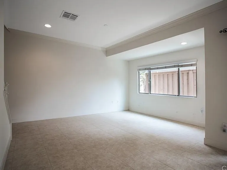 20402 Santa Ana Ave #11 — Photo 2