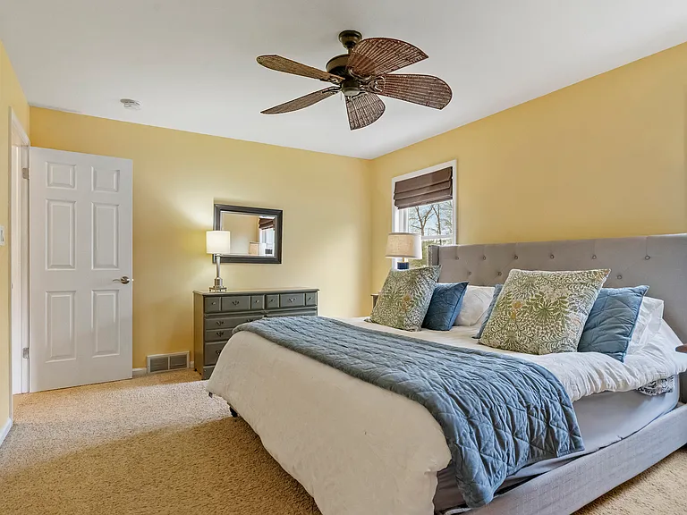 5 Horizon Dr — Photo 11