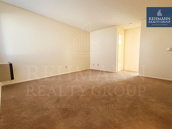 2nd image of 4177 Iowa St APT 2