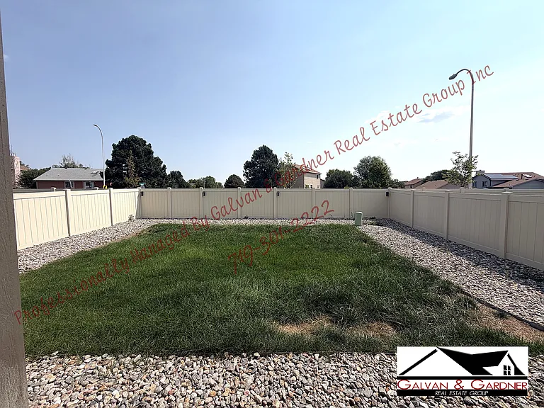 4352 Samaritan Loop — Photo 26