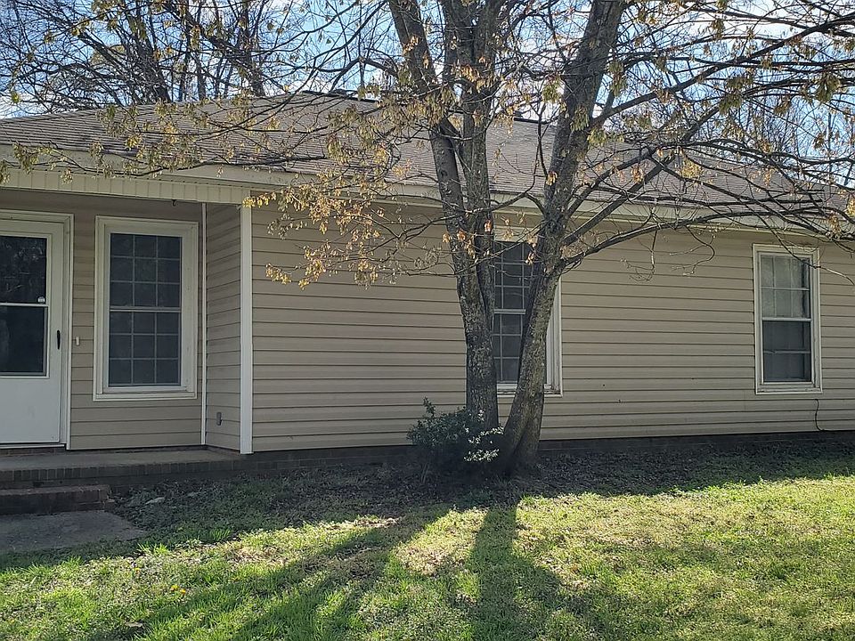 1st image of 1726 Spry St