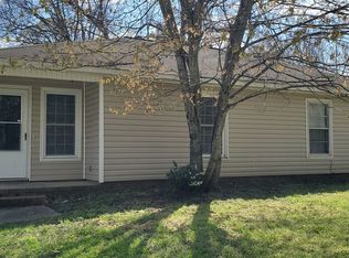 1726 Spry St, Greensboro, NC 27405