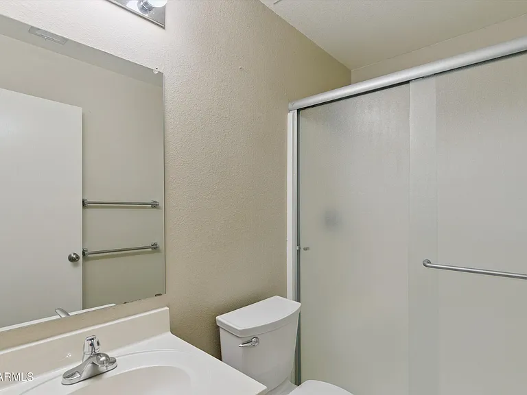 3139 W Matthew Dr — Photo 31