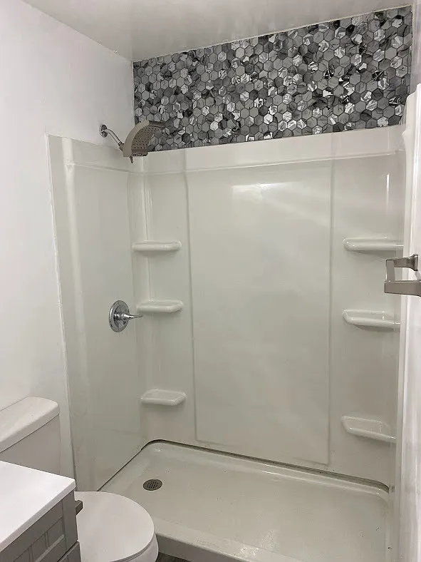 308 Kenbrook Drive - E — Photo 2