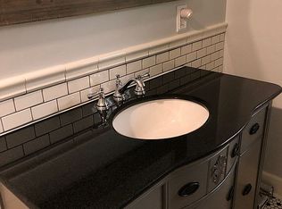 3975 NW 219th Street Rd, Micanopy, FL 32667