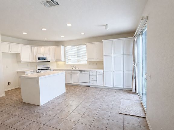 5th image of 31672 Brisa Ct