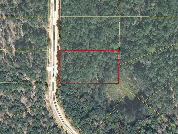 2nd image of LOT 39 Trenton Ave