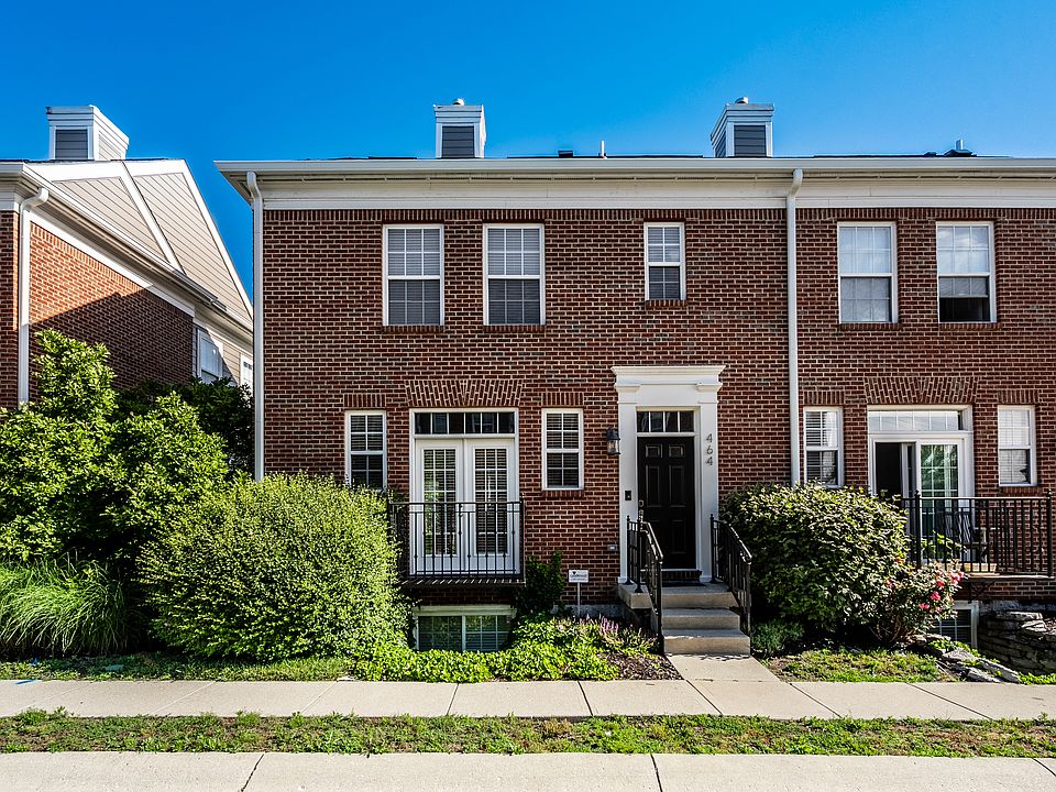 1st image of 464 American Way S
