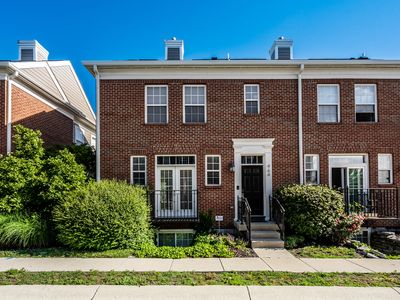 464 American Way S, Carmel, IN, 46032