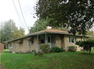 7316 Water St, Fairview, PA 16415