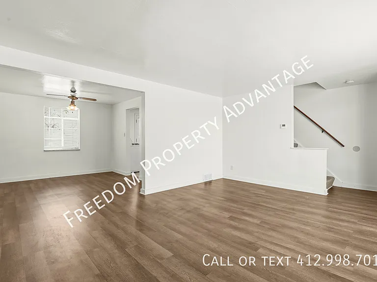 3396 Columbia Dr — Photo 8