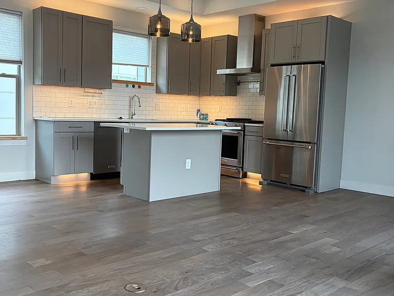 5366 Allison St #B — Photo 28