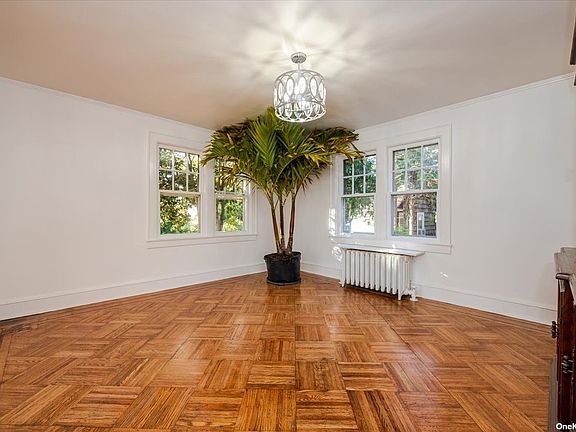 5th image of 20 Wood Ave