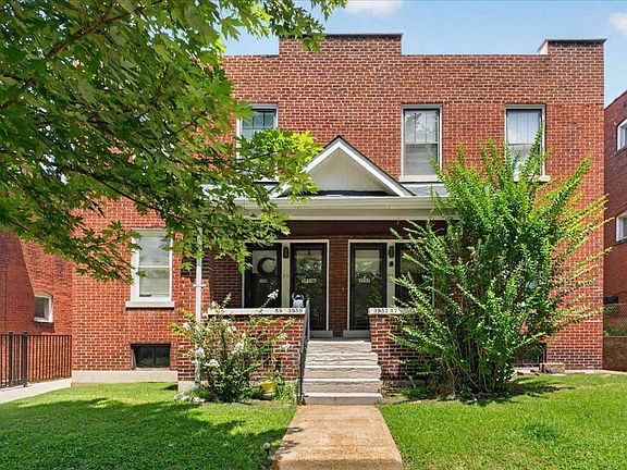 2nd image of 3957 McDonald Ave #1F