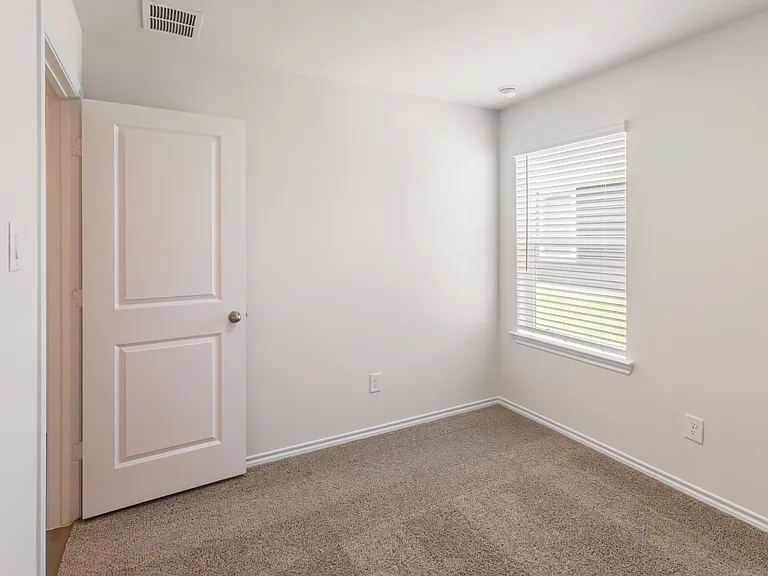 3006 Serenity Ln — Photo 16