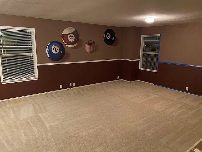 8905 King Ranch Dr — Photo 2