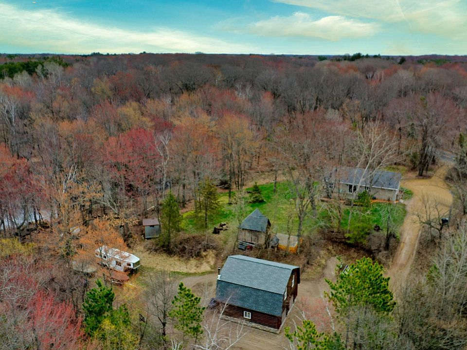1st image of 13320 195th St N