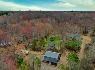 13320 195th St N, Marine On Saint Croix, MN 55047