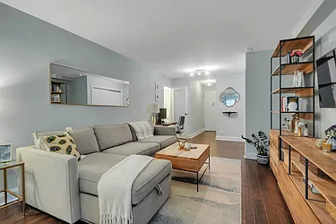 Sold by Level Group