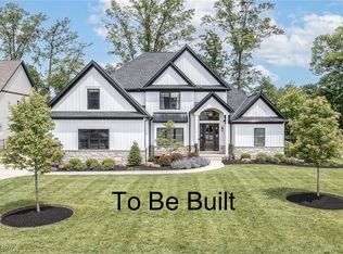 Carlton Ave, Westlake, OH 44145