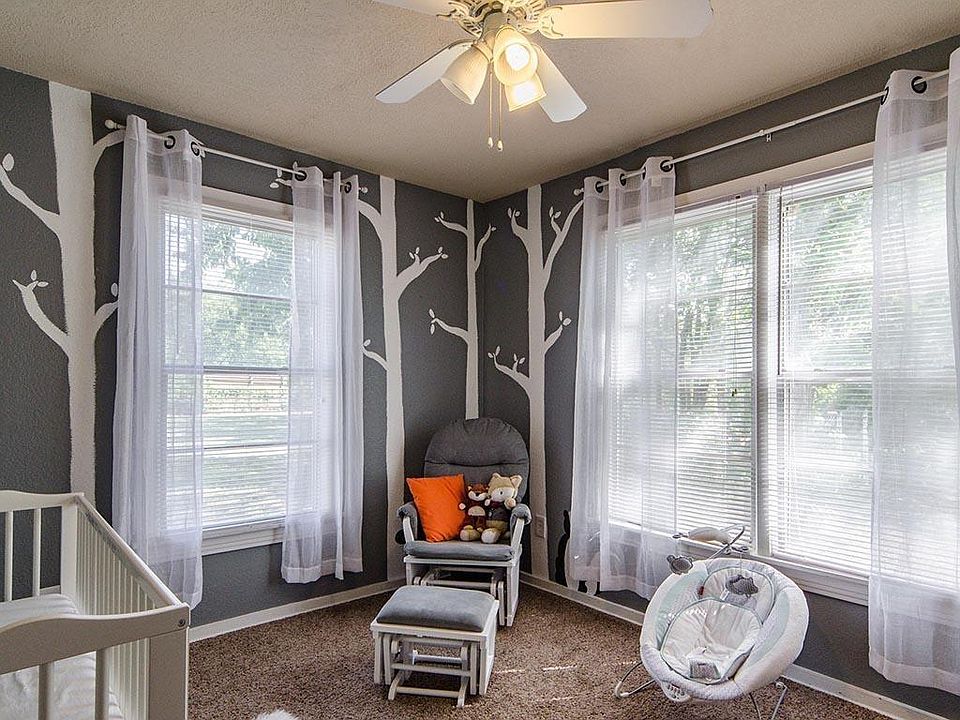 1st image of 3001 Olive Pl
