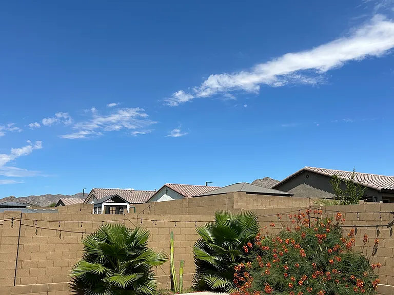19816 W San Juan Ave — Photo 14