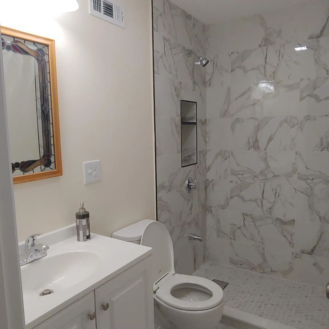 3 bed, 1400 sqft, $2,900 — Photo 1