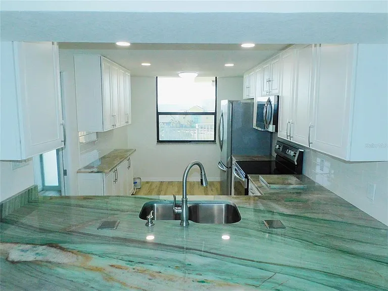 300 Woodette Dr #604 — Photo 61