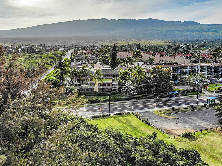 S Kihei Rd — Photo 29