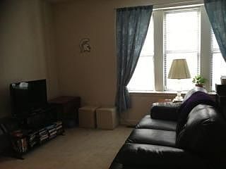 5th image of 5279 Waterman Blvd APT C11