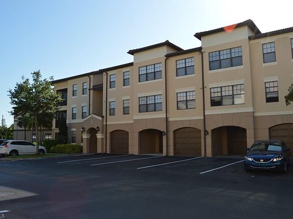 2nd image of 12936 Violino Ln APT 202