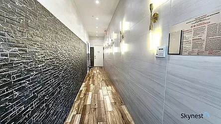 Rented by Skynest 